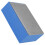 Marmorpoleringspad Stengod Betong Diamant 8