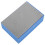 Marmorpoleringspad Stengod Betong Diamant 7