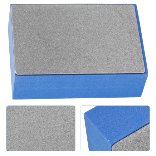 Marmorpoleringspad Stengod Betong Diamant 2