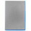 Marmorpoleringspad Stengod Betong Diamant 10