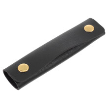1 St Väskohandtags Skyddsfodral Praktisk Duffelväskas Handskydd