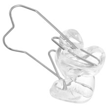 Nose Lifting Shaper Clip Skönhetsverktyg För Näsformning