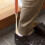 Shoehorn Långt Handtag För Äldre 8