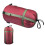 Stuff Sack Komprimeringspåse För Soväcke Bärbar Förvaring Camping 10