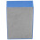 Marmorpoleringspad Stengod Betong Diamant 1