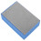 Marmorpoleringspad Stengod Betong Diamant 2