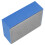 Marmorpoleringspad Stengod Betong Diamant 6