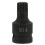 Triple Square - Bromsverktyg Kompatibel Med Q7 6
