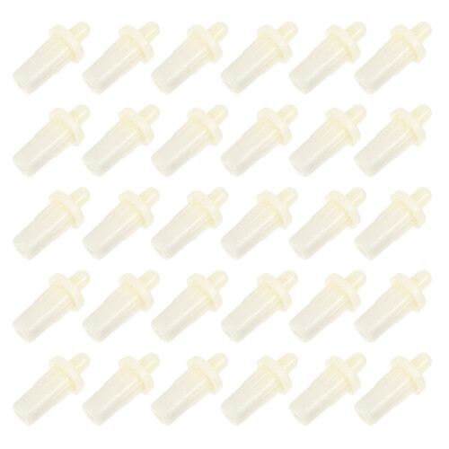 30Pcs Fönsterpanelreparationspinne Teleskopisk 2