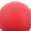 50 Pcs Pingisbollar 40 Mm För , Pool, Och 8