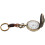 Pocket Watch Vintage Digital 10