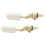 2St Dricksskål Float Ball Switch Bovin Ovin DricksskålsTillbehör 10