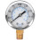 0-200 Psi 0-14 Bar Tryckluftsmanometer Npt Manometer 11