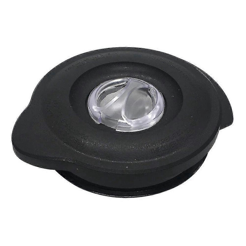 Kikidex (As show, One size) For Blender Lid And Cover, Compatible For Blenders Classic Blenders
