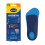 Scholl Dr. Scholl's Arthritis Support indl?gss?ler Kvinder 1 par 1