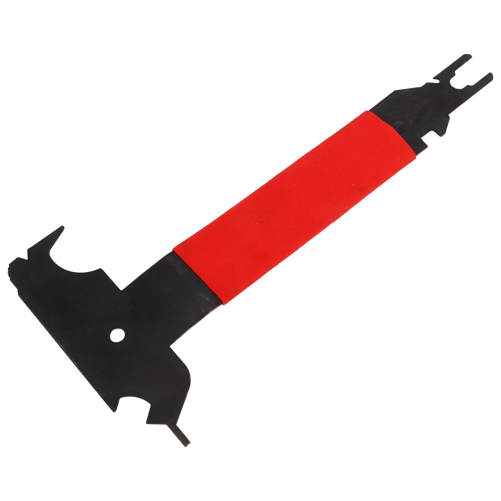 10-in-1 Metal Door Handle Clip Remover Universal Panel Trim Tool-image-OPC-PMJZCNV-NEW