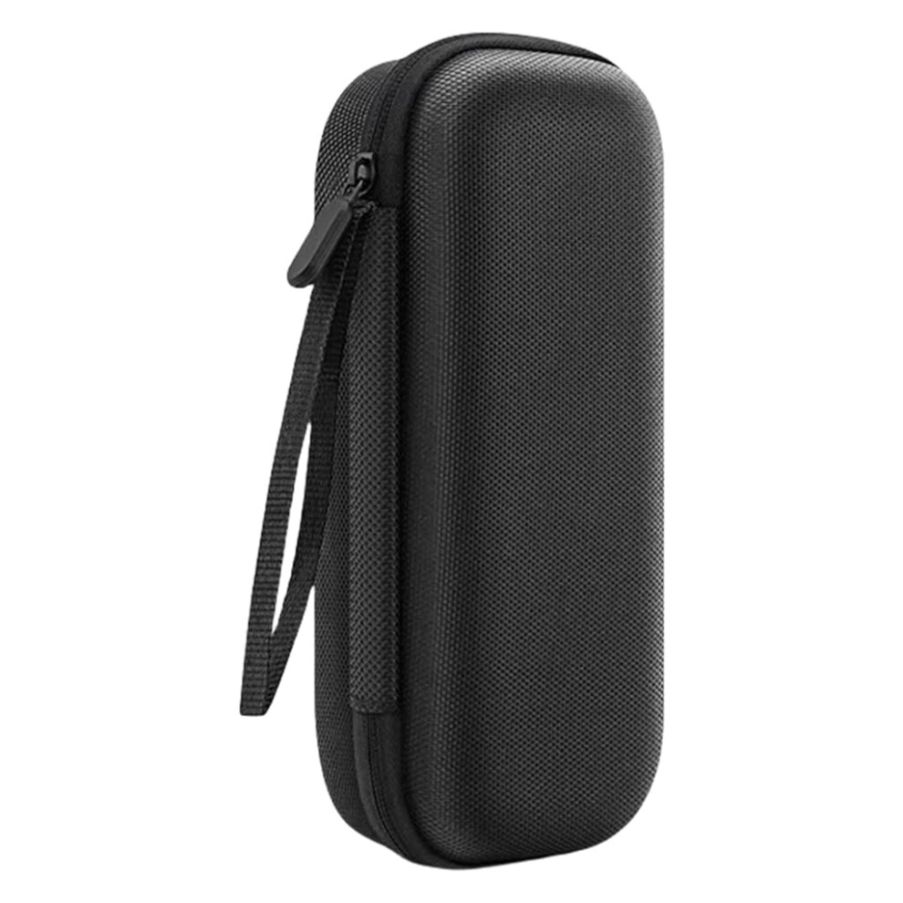 Camera Storage Box, Protective Carrying Case For Pocket 3 Action, Eva Foam Interior, Compact Portable Organizers 9105992830237