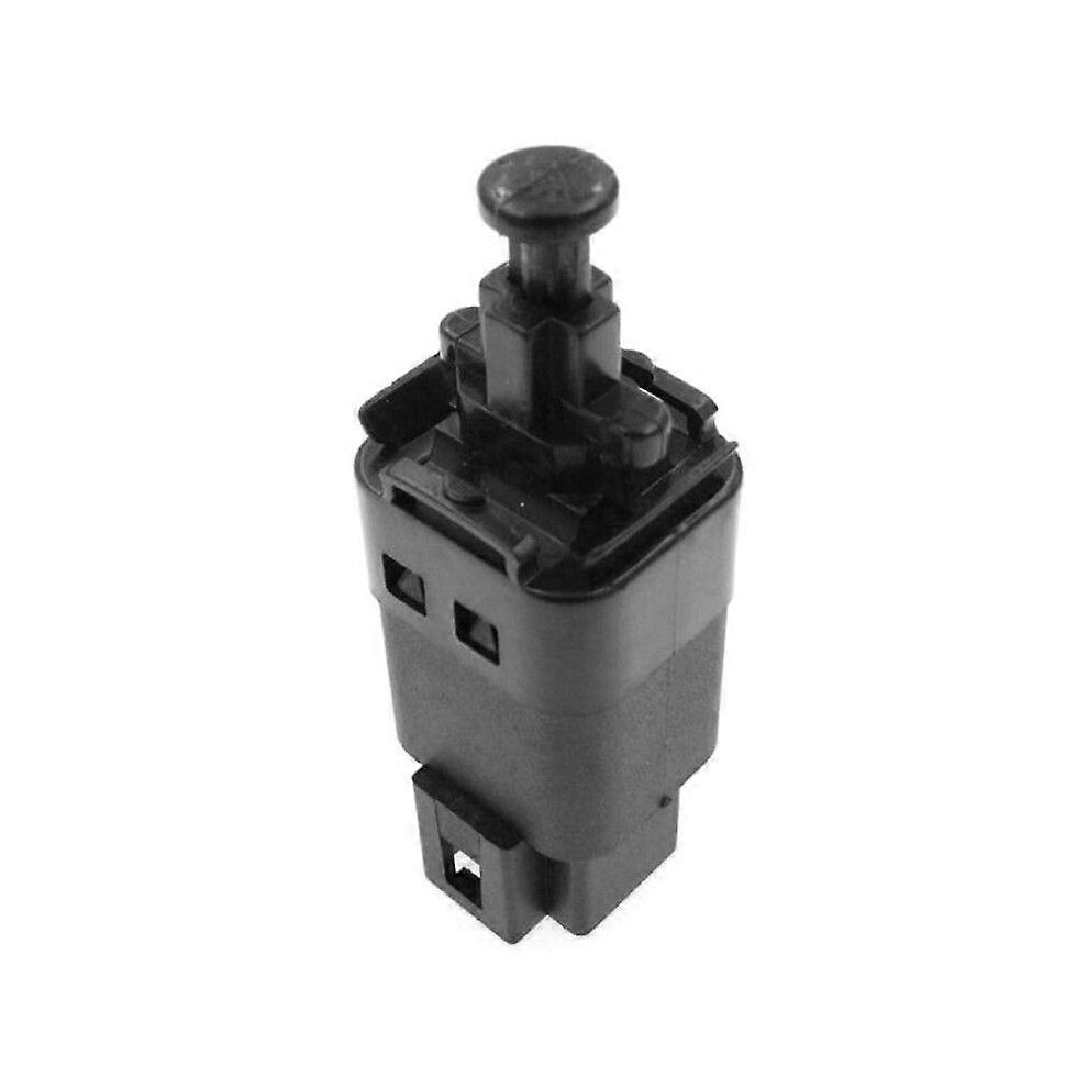 Kikidex (As Show, One Size) 96874570 Brake Light Switch For Chevrolet Aveo,Optra ,Daewoo Kalos Saloon Back Lamp/ Stop Lamp / Br