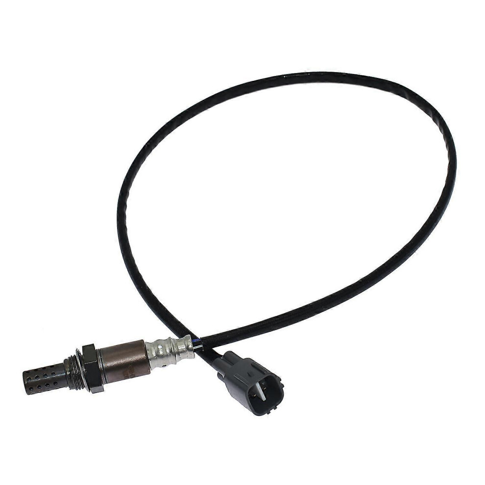 Kikidex (As Show, One Size) Oxygen Sensor 89465-42100