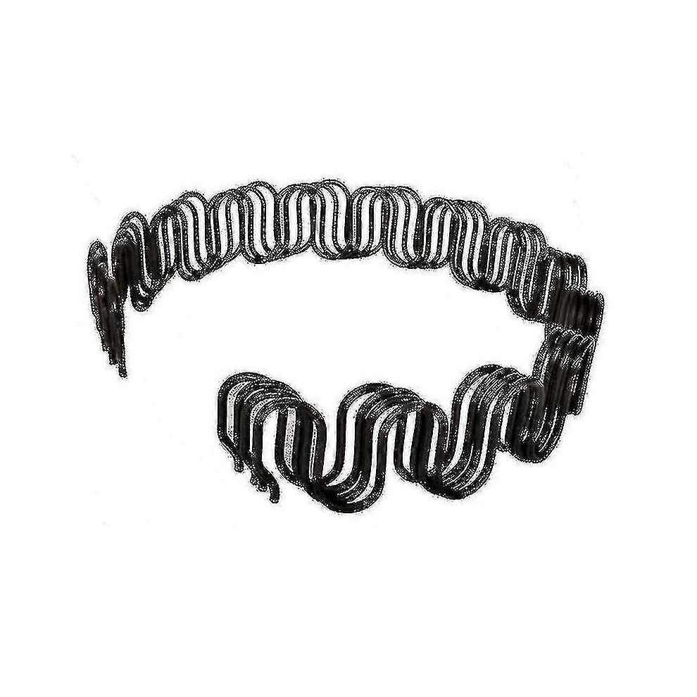 Kikidex (As Show, 80Cm) Replacement Sofa Chair Springs Furniture With Clips, 40Cm 45Cm 50Cm 55Cm -Qh