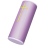 Ultimate Ears Ultimate Ears Megaboom 4 lilac 2