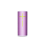 Ultimate Ears Ultimate Ears Megaboom 4 lilac 1