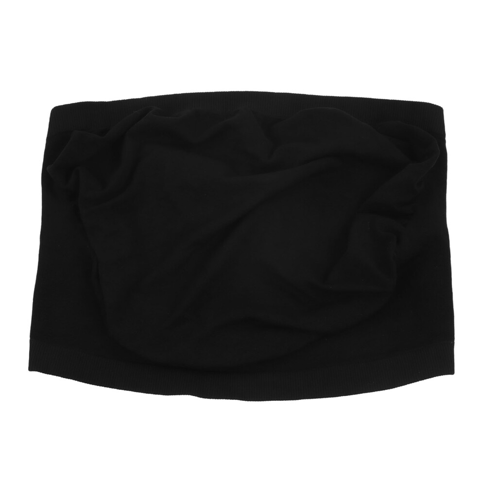 Pregnancy Support Belt XXL 45.3-49.2in Breathable Warming Maternity Belt-image-OPC-PMJZDRB-NEW