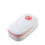 Pet Food Dispenser 48 Hour Programmable Timer For Cats And Dogs Automatic Feeding Portion Control FA 1