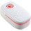 Pet Food Dispenser 48 Hour Programmable Timer For Cats And Dogs Automatic Feeding Portion Control FA 3