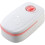 Pet Food Dispenser 48 Hour Programmable Timer For Cats And Dogs Automatic Feeding Portion Control FA 5