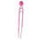 Ergonomic Grip Bead Positioning Assistant Tool-Disc bean needle 1
