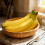 Simulation Banana Model Educational Fruit Toy for Home 5