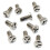 Heavy Duty Titaniums Fastening Screws-Disassembly Tool 5