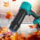 Powerful 700G Thrust Electric Blower 30Min Runtime Rapid 2