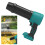 Powerful 700G Thrust Electric Blower 30Min Runtime Rapid 6