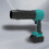 Powerful 700G Thrust Electric Blower 30Min Runtime Rapid 5