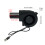 Multifunctional Plastic Blower For Camping Cooking Pet House 3