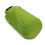 Compression Dry Sack 15 L Vattentät För Båt Färd ( ) 5