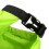 Compression Dry Sack 15 L Vattentät För Båt Färd ( ) 8