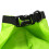 Compression Dry Sack 15 L Vattentät För Båt Färd ( ) 11