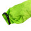 Compression Dry Sack 15 L Vattentät För Båt Färd ( ) 9