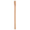 Manche De Houe En Bois Robuste Pour Outils De Jardinage 1