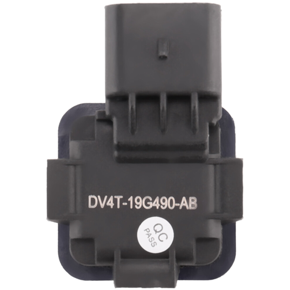 Dv4t-19G490-Ab New Rear View Reverse Camera Backup For 2013-2017 Escape 4852720755762