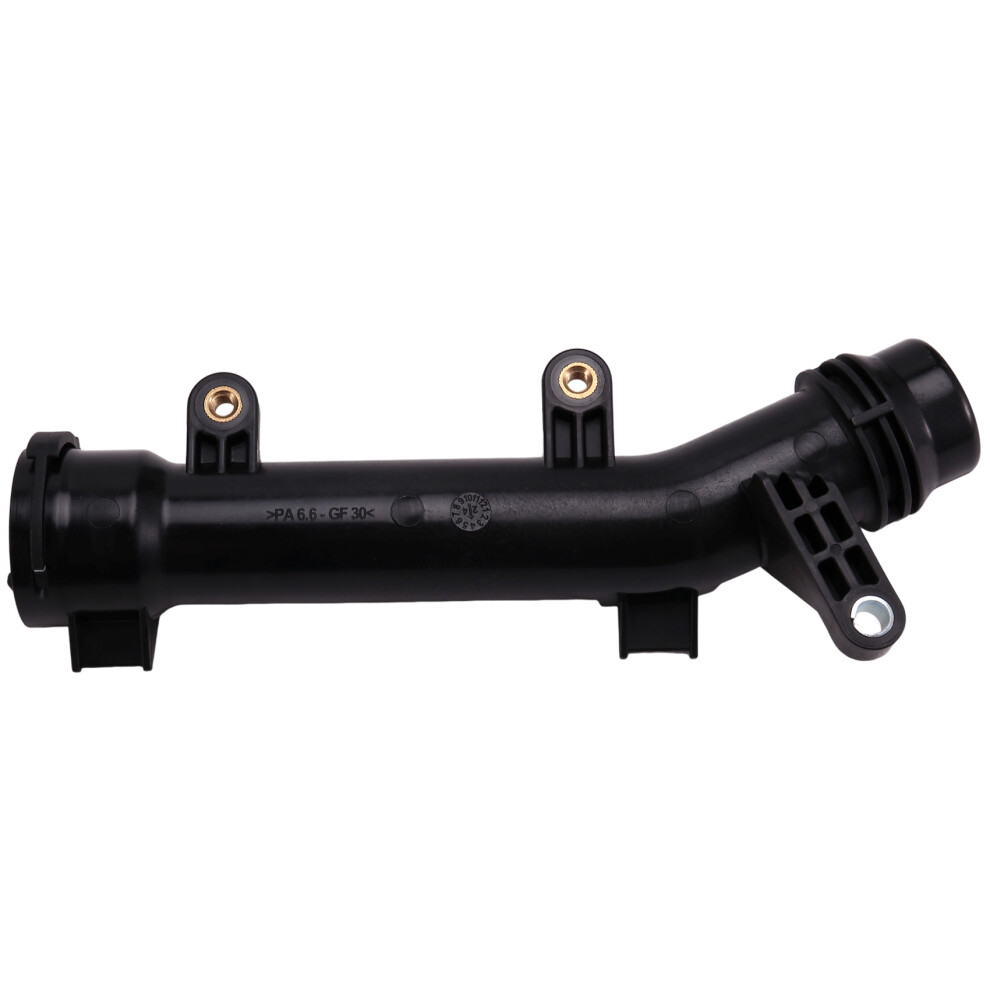 Engine Thermostat Hose Cooling Water For - W222 W167 W292 Cls450 E450 E53 2562033900 A2562033900 4852634594020