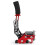 USB Handbrake for SIM Racing Games G27/G29 Adjustable PC / Red 1