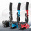 USB Handbrake for SIM Racing Games G27/G29 Adjustable PC / Red 4