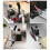 USB Handbrake for SIM Racing Games G27/G29 Adjustable PC / Red 3