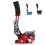 USB Handbrake for SIM Racing Games G27/G29 Adjustable PC / Red 6
