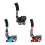 USB Handbrake for SIM Racing Games G27/G29 Adjustable PC / Red 7