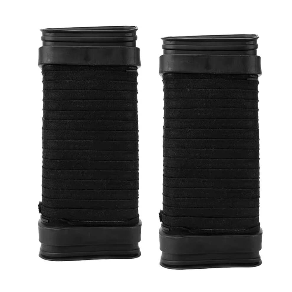 Car Engine Air Intake Hose For 3 Series E90 E91 320D 318D 7795284 13717795284 4852634534156